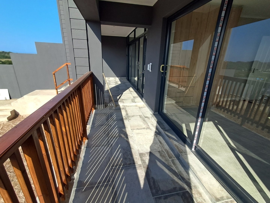 3 Bedroom Property for Sale in Bergsig Western Cape